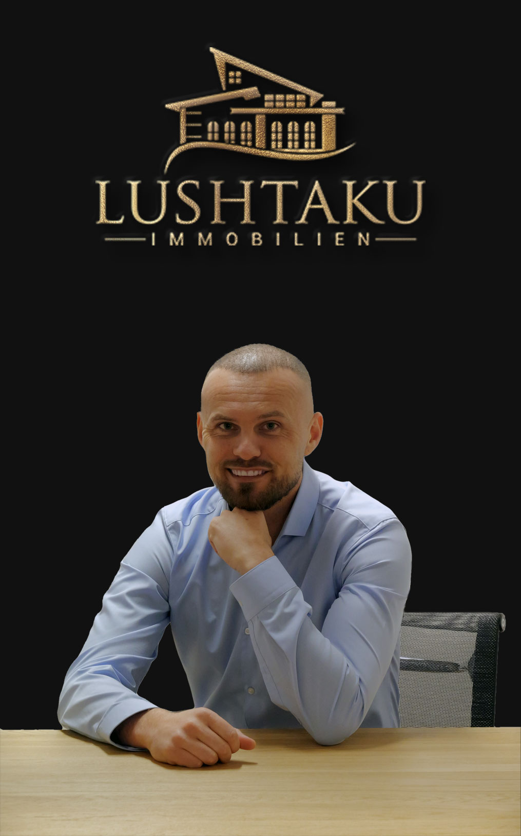 Placeholder Image